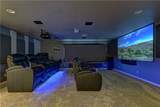 4565 Amazing View Street - Photo 29