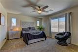 4565 Amazing View Street - Photo 30