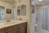 4565 Amazing View Street - Photo 31