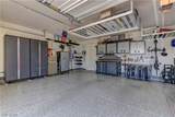 4565 Amazing View Street - Photo 32
