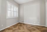 1157 Palmetto Bay Drive - Photo 12