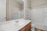 1157 Palmetto Bay Drive - Photo 13