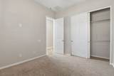 1157 Palmetto Bay Drive - Photo 14