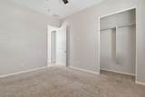 1157 Palmetto Bay Drive - Photo 15