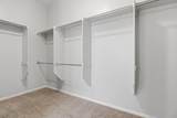 1157 Palmetto Bay Drive - Photo 18
