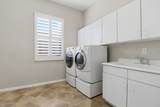 1157 Palmetto Bay Drive - Photo 19