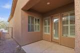 1157 Palmetto Bay Drive - Photo 23