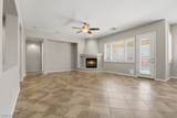 1157 Palmetto Bay Drive - Photo 3