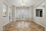 1157 Palmetto Bay Drive - Photo 5