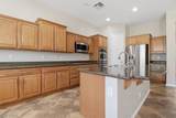 1157 Palmetto Bay Drive - Photo 7