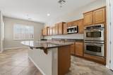 1157 Palmetto Bay Drive - Photo 8
