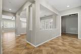 1157 Palmetto Bay Drive - Photo 9