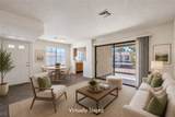 4824 Nara Vista Way - Photo 1