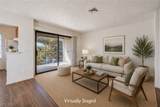 4824 Nara Vista Way - Photo 2