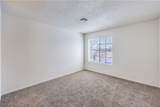 4824 Nara Vista Way - Photo 25