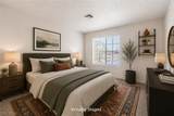 4824 Nara Vista Way - Photo 26