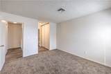 4824 Nara Vista Way - Photo 27