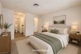 4824 Nara Vista Way - Photo 28