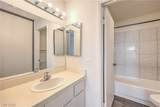 4824 Nara Vista Way - Photo 29