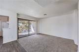 4824 Nara Vista Way - Photo 4
