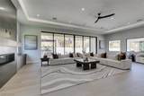 42 Ravenswood Avenue - Photo 11