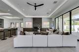 42 Ravenswood Avenue - Photo 13