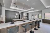 42 Ravenswood Avenue - Photo 16