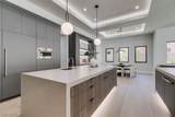 42 Ravenswood Avenue - Photo 17