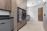 42 Ravenswood Avenue - Photo 23