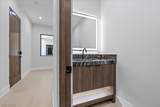 42 Ravenswood Avenue - Photo 24