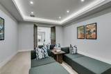 42 Ravenswood Avenue - Photo 26