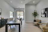 42 Ravenswood Avenue - Photo 27