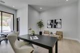 42 Ravenswood Avenue - Photo 28