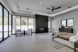 42 Ravenswood Avenue - Photo 30