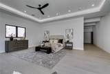 42 Ravenswood Avenue - Photo 31