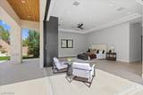 42 Ravenswood Avenue - Photo 32