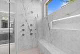 42 Ravenswood Avenue - Photo 33