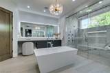 42 Ravenswood Avenue - Photo 35