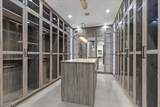 42 Ravenswood Avenue - Photo 36