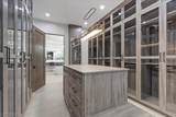 42 Ravenswood Avenue - Photo 37