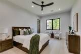 42 Ravenswood Avenue - Photo 38