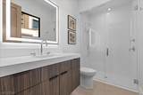 42 Ravenswood Avenue - Photo 39