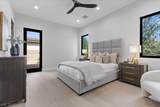 42 Ravenswood Avenue - Photo 40