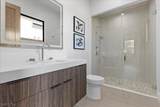 42 Ravenswood Avenue - Photo 41