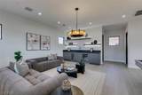 42 Ravenswood Avenue - Photo 44