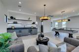 42 Ravenswood Avenue - Photo 45