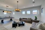 42 Ravenswood Avenue - Photo 46
