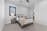 42 Ravenswood Avenue - Photo 47
