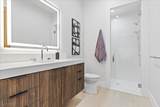 42 Ravenswood Avenue - Photo 48