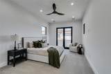 42 Ravenswood Avenue - Photo 49